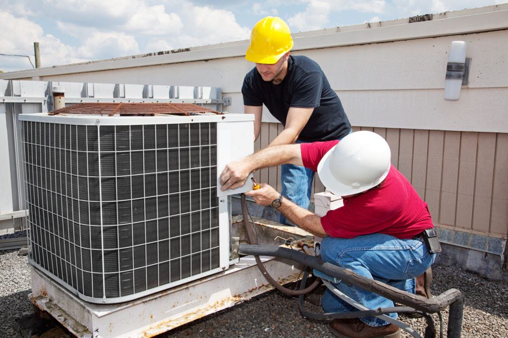 HVAC_Services