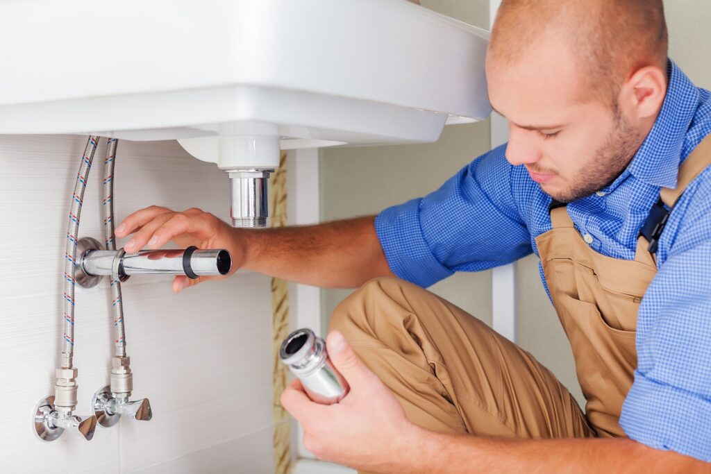 Plumbing_Services