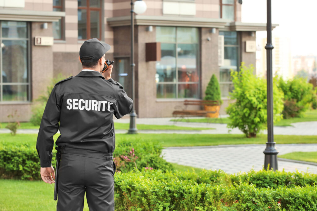 Security_Services