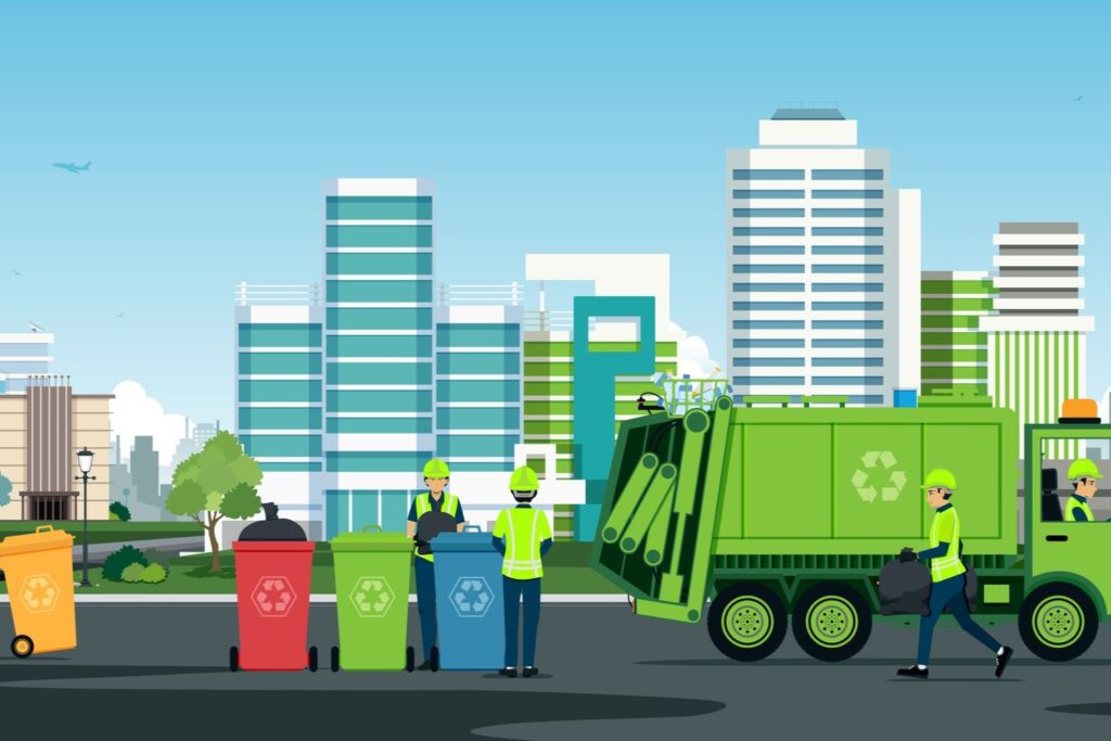 Waste_Management